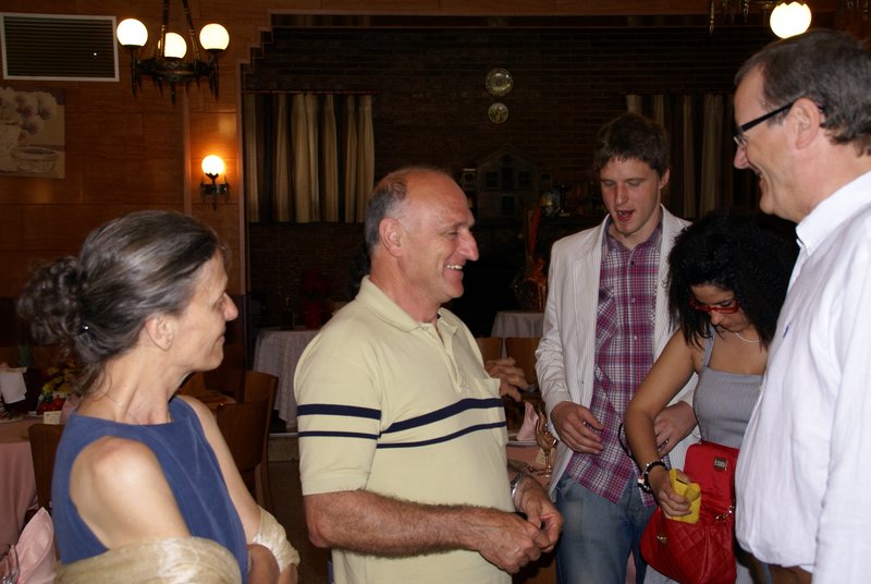 DSC04073.JPG