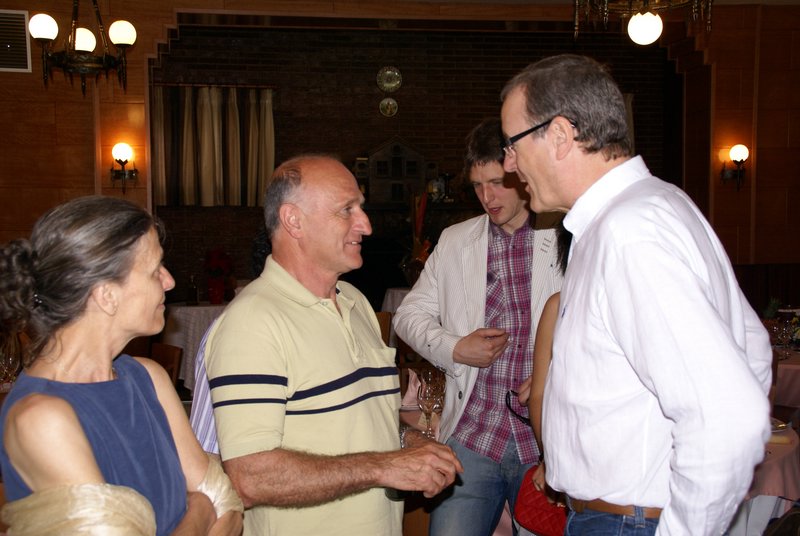 DSC04074.JPG