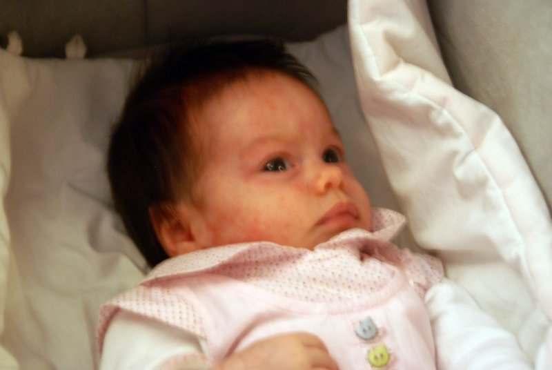 DSC04078.JPG
