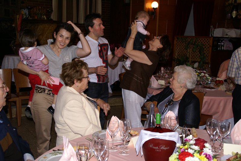 DSC04088.JPG