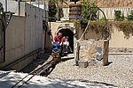DSC04028.JPG