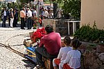 DSC04030.JPG