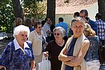DSC04032.JPG