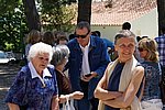 DSC04033.JPG