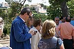 DSC04034.JPG