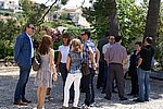 DSC04037.JPG