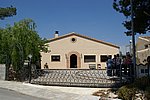 DSC04038.JPG