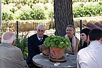 DSC04039.JPG