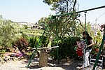 DSC04041.JPG