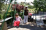 DSC04042.JPG