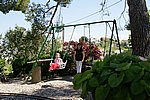 DSC04043.JPG