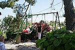 DSC04044.JPG