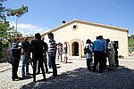 DSC04048.JPG
