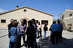 DSC04049.JPG