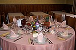 DSC04052.JPG