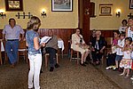 DSC04054.JPG