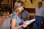 DSC04055.JPG