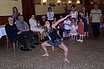DSC04057.JPG