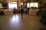 DSC04062.JPG