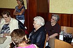 DSC04066.JPG
