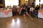 DSC04069.JPG