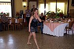 DSC04072.JPG