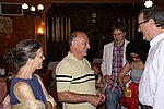 DSC04073.JPG