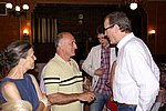 DSC04074.JPG