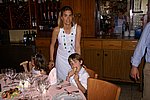 DSC04085.JPG