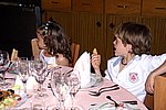 DSC04086.JPG