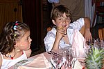 DSC04087.JPG