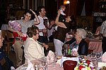 DSC04088.JPG