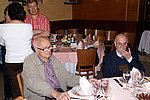 DSC04089.JPG