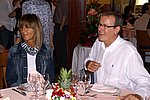 DSC04091.JPG