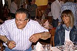 DSC04092.JPG