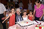 DSC04095.JPG