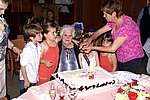 DSC04096.JPG