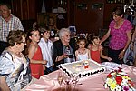 DSC04097.JPG