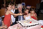 DSC04098.JPG
