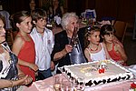 DSC04100.JPG