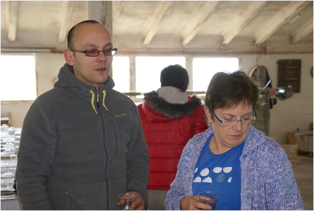 DSC06852.JPG