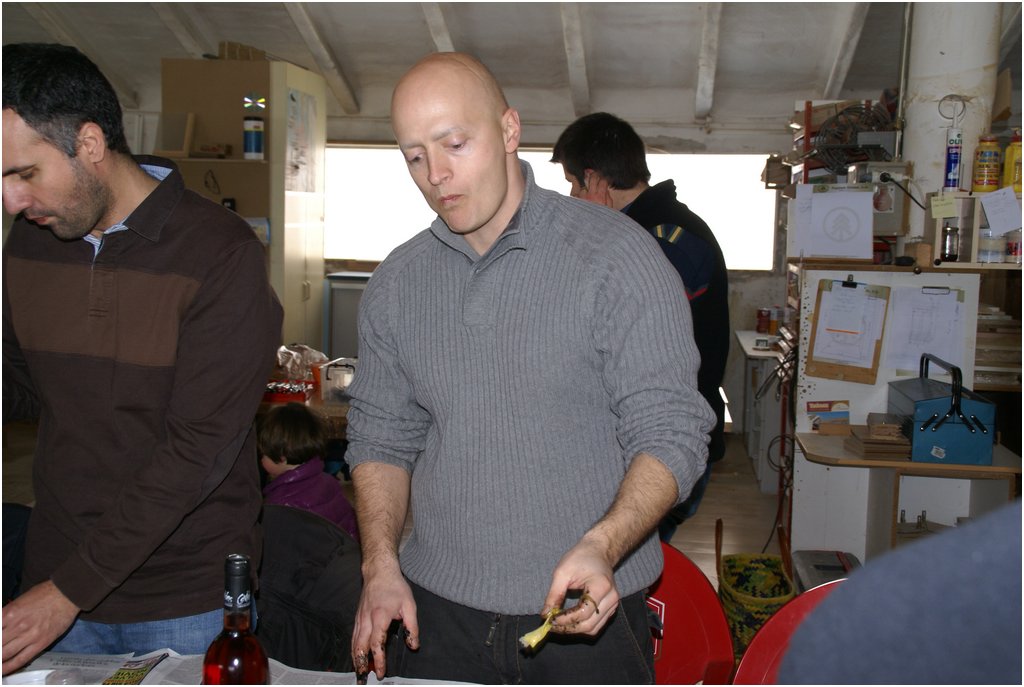 DSC06896.JPG