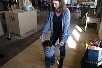 DSC06833.JPG