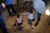DSC06834.JPG