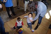 DSC06835.JPG