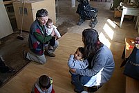 DSC06837.JPG