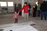 DSC06839.JPG