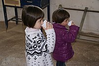DSC06840.JPG