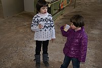 DSC06841.JPG