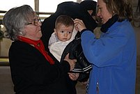 DSC06843.JPG